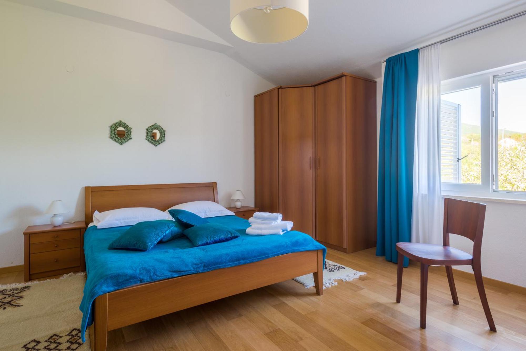 Luxury Villa Nadalina-Dicmo Dugopolje Exterior foto